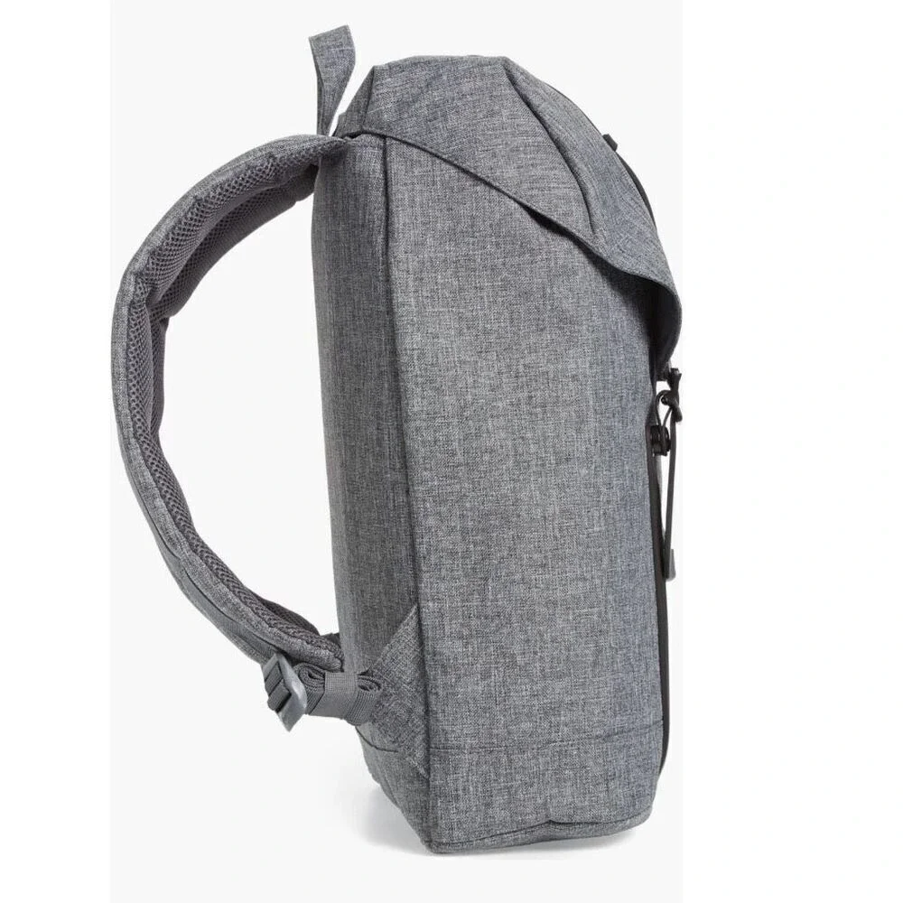 Herschel Supply Co. 